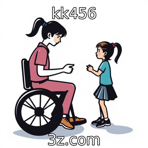 Acessibilidade e inclusão na indústria de jogos