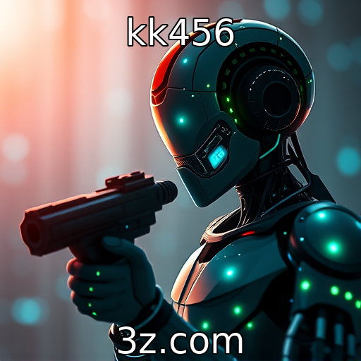 A evolução da inteligência artificial em jogos