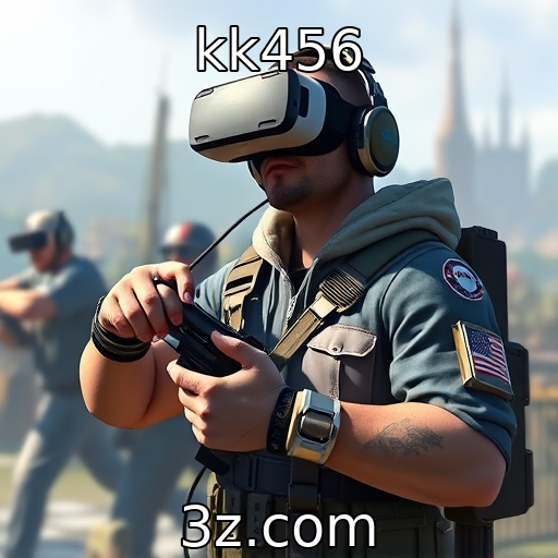 Avaliação da recepção dos jogos em realidade aumentada