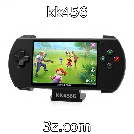 Tendências de jogos digitais e seu impacto na sociedade