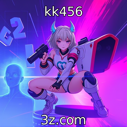 Tendências emergentes no desenvolvimento de jogos