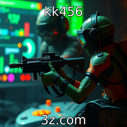 Tendências emergentes na tecnologia de jogos