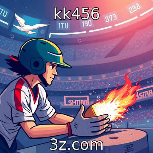 O papel dos esports na cultura jovem