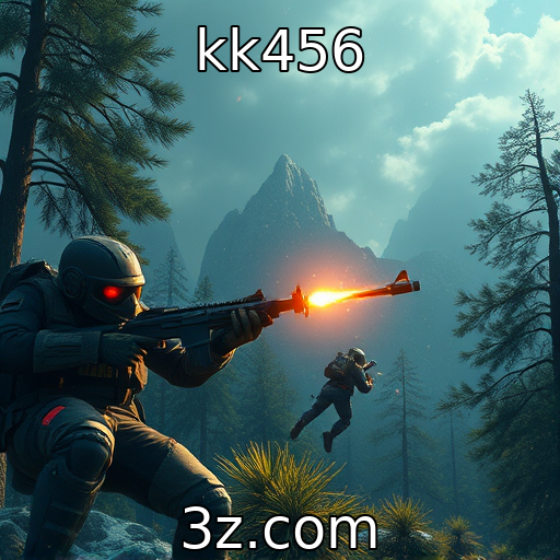 A evolução dos gráficos nos jogos atuais