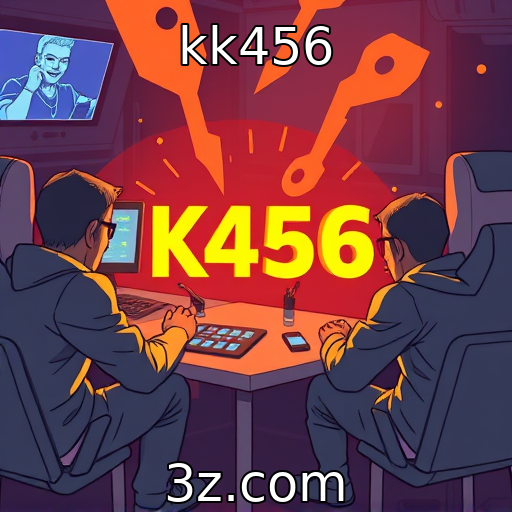 Evolução das comunidades de jogadores online