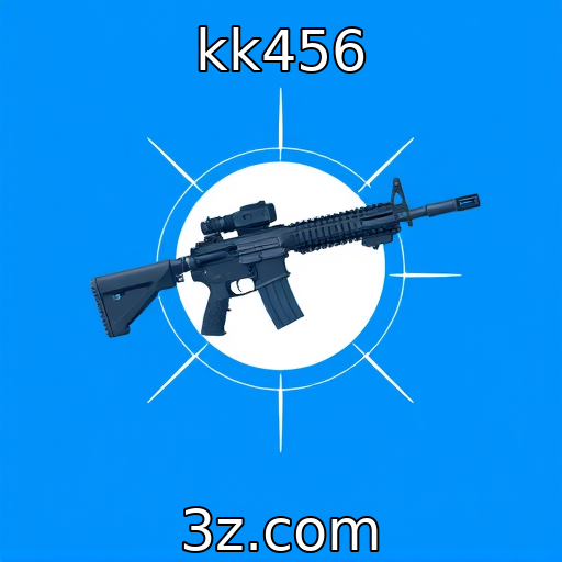 Novas tendências no design de jogos em desenvolvimento