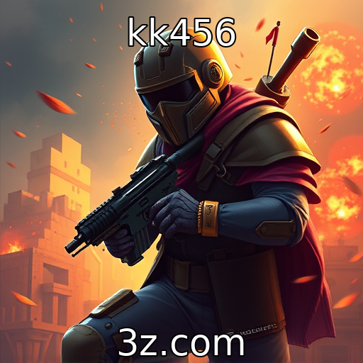 Desafios da produção de jogos em um mercado em crescimento