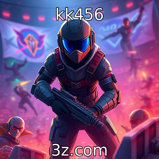 Acesso a jogos por meio de plataformas de streaming