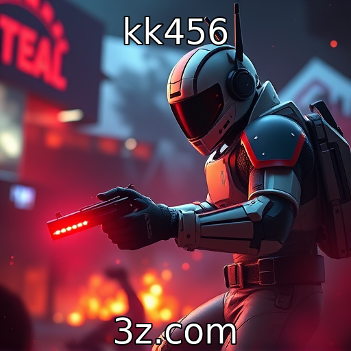 Avanços na tecnologia de jogos e suas implicações