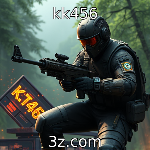 Desenvolvimentos em tecnologia gráfica na indústria de jogos