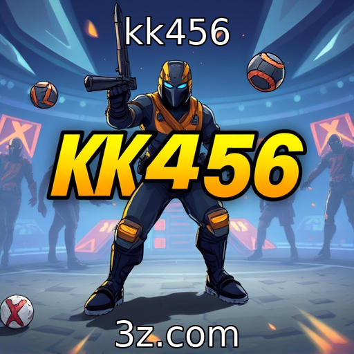 Perspectivas de crescimento no mercado de jogos digitais