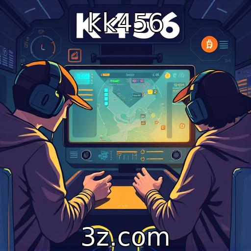 Crescimento das microtransações na indústria de jogos