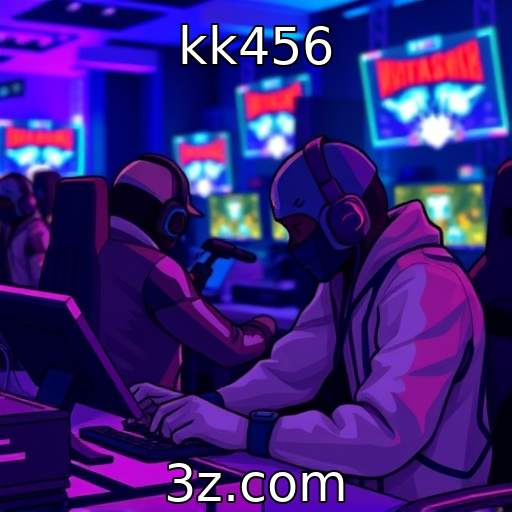 Desafios enfrentados por desenvolvedores independentes