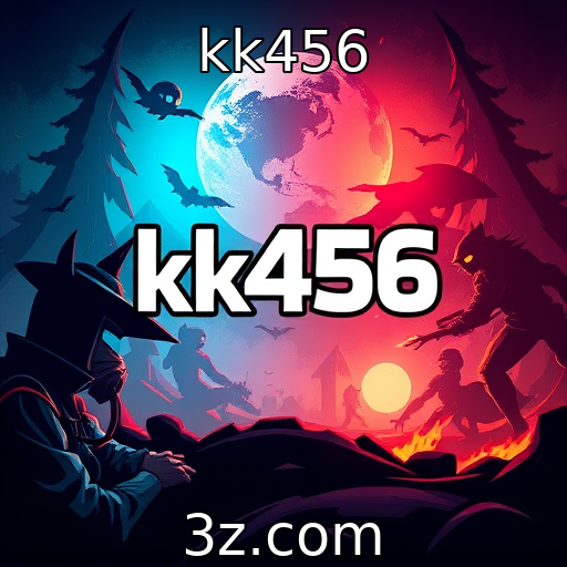 Desenvolvimento de jogos independentes cresce na indústria