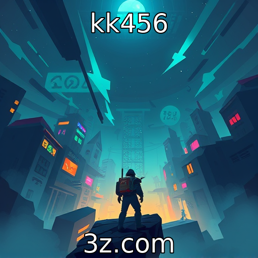 Desenvolvimento de jogos independentes em alta