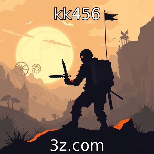 Desenvolvimento de jogos indie ganha destaque crescente