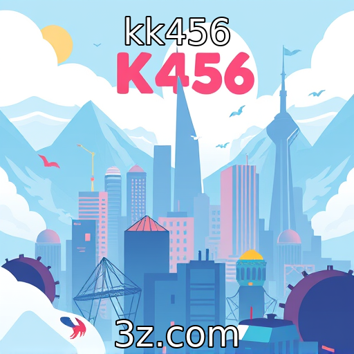 Jogos independentes ganham destaque no cenário atual