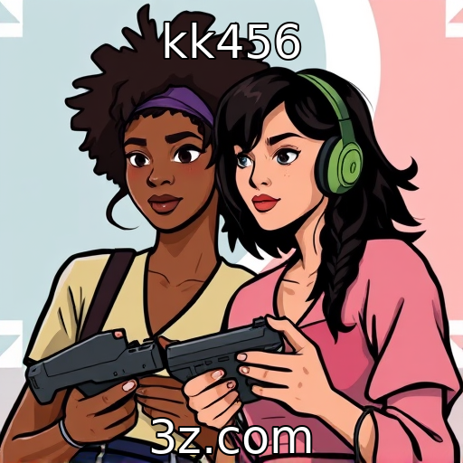 Os desafios da indústria em promover a inclusão de gêneros