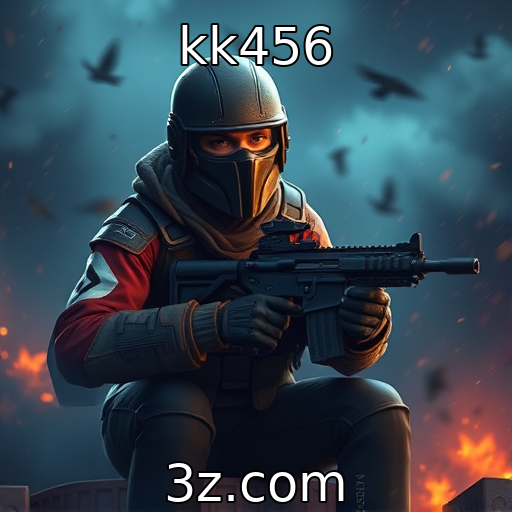 Exploração de narrativas interativas nos games modernos