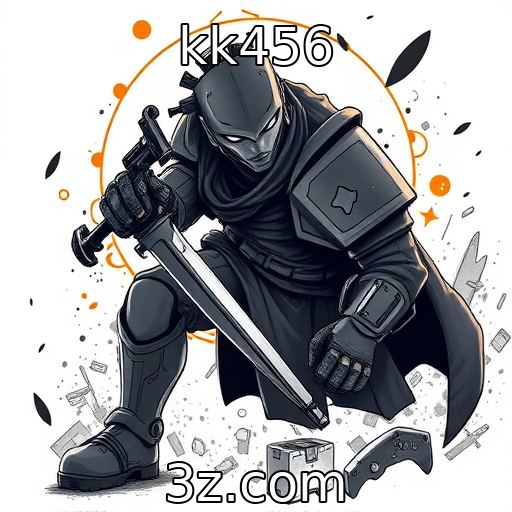 Desenvolvedores exploram narrativas interativas em novos jogos