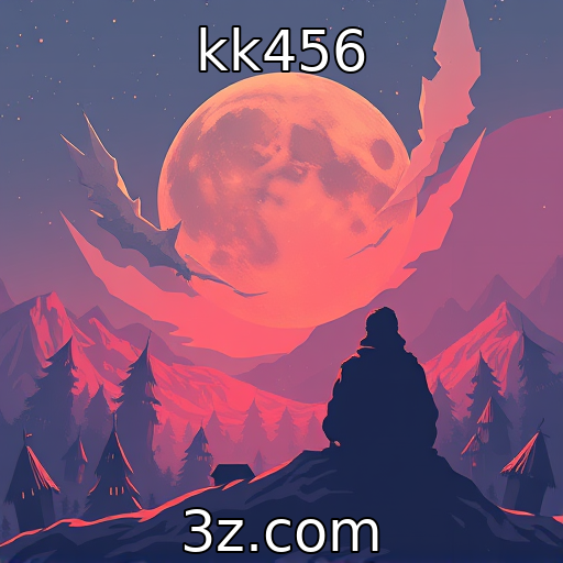 Inovação em narrativas interativas em jogos eletrônicos