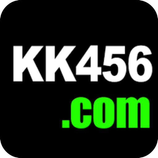 kk456