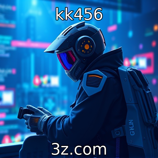 Impacto das microtransações na experiência do jogador