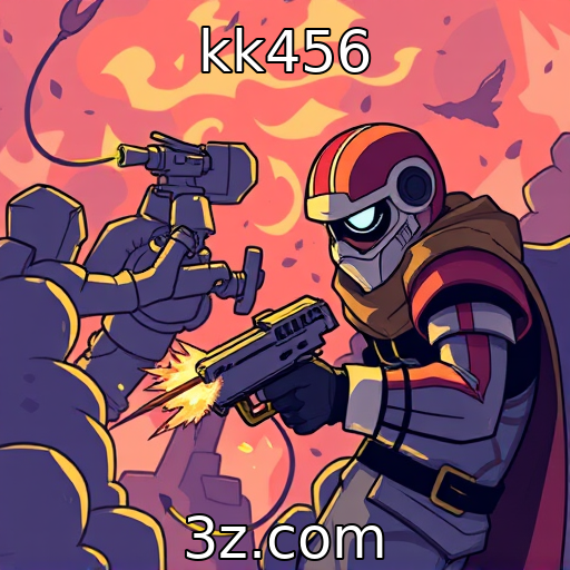 Tendências de desenvolvimento de jogos para dispositivos móveis