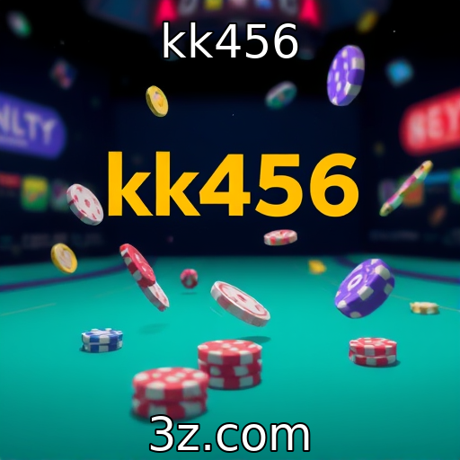 Future da monetização em jogos móveis