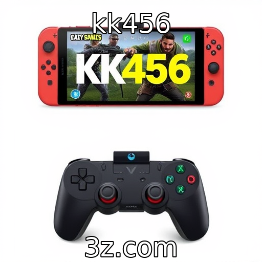 Novas tendências em jogos para dispositivos móveis