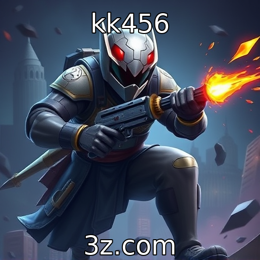 Novas tendências em jogos mobile e suas oportunidades