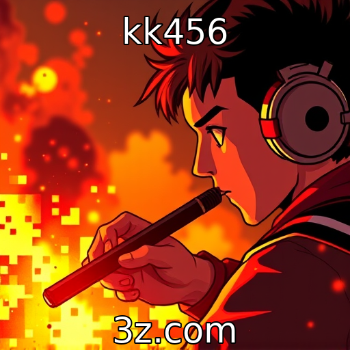 Papel da narrativa nos jogos modernos