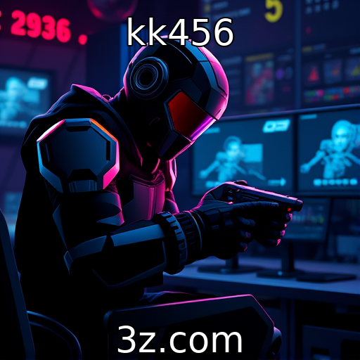 Novas tecnologias transformam o desenvolvimento de jogos