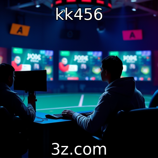 Alterações nas regulamentações de jogos online