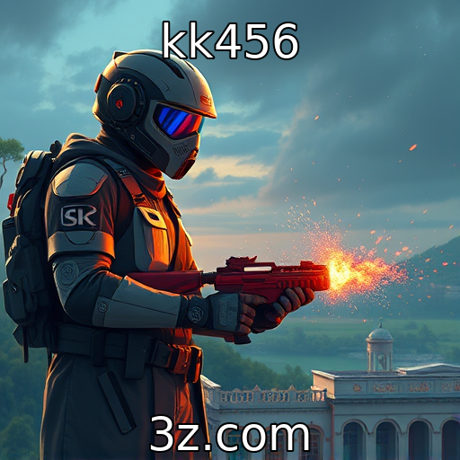 Sustentabilidade e responsabilidade social na produção de games