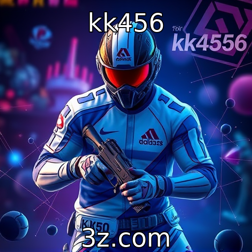 Avanços tecnológicos na criação de jogos imersivos