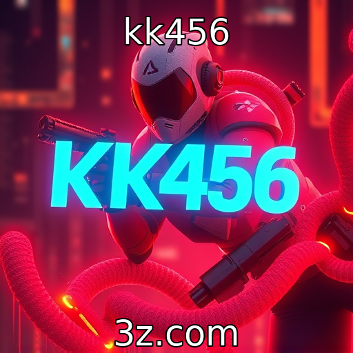 Inovações tecnológicas que moldam o futuro dos jogos