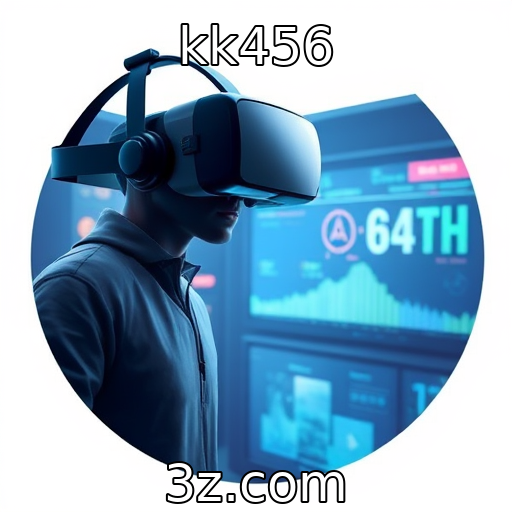 Transição para realidade virtual ganha força na indústria